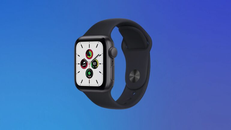 Apple Watch și watchOS 11.3: un bug împiedică actualizările pe modelele mai vechi