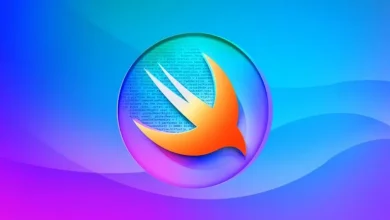 Apple deschide Swift pentru Android