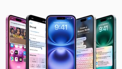 Apple lansează Beta 3 pentru iOS 18.4, iPadOS 18.4, macOS 15.4, tvOS 18.4 și watchOS 11.4