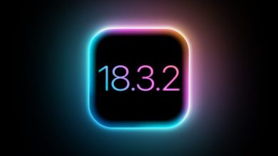 Apple se pregătește să lanseze iOS 18.3.2