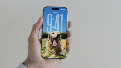iOS 26 transformă iPhone-ul: liquid glass