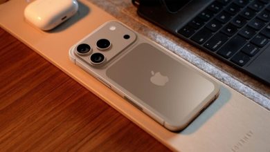 iPhone 17 Pro: un nou ecran exclusiv anti-reflexie și mai rezistent la zgârieturi?
